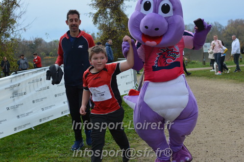 Les Foulees du Dragon 2025/FDRAGON_2025_10422.JPG